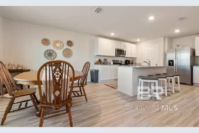 24195 Ringneck Loop, Elberta, AL 36530 - Photo 10