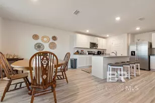 24195 Ringneck Loop, Elberta, AL 36530 - Photo 10