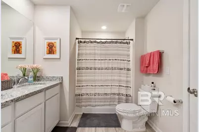 24195 Ringneck Loop, Elberta, AL 36530 - Photo 30