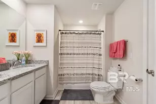 24195 Ringneck Loop, Elberta, AL 36530 - Photo 30