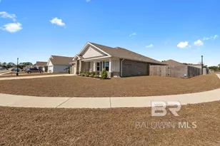 24195 Ringneck Loop, Elberta, AL 36530 - Photo 38
