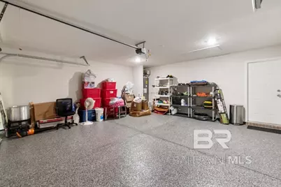 24195 Ringneck Loop, Elberta, AL 36530 - Photo 32