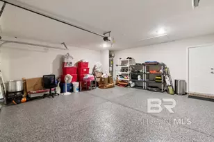 24195 Ringneck Loop, Elberta, AL 36530 - Photo 32