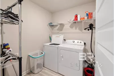 24195 Ringneck Loop, Elberta, AL 36530 - Photo 26