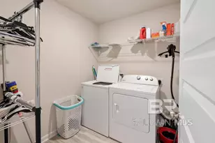 24195 Ringneck Loop, Elberta, AL 36530 - Photo 26