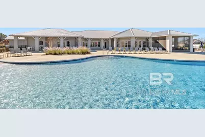 10250 Secretariat Boulevard, Daphne, AL 36526 - Photo 36