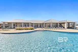 10250 Secretariat Blvd, Daphne, AL 36526 - Photo 36