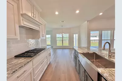 10250 Secretariat Boulevard, Daphne, AL 36526 - Photo 8