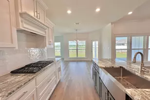 10250 Secretariat Blvd, Daphne, AL 36526 - Photo 8