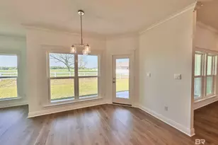 10250 Secretariat Blvd, Daphne, AL 36526 - Photo 14