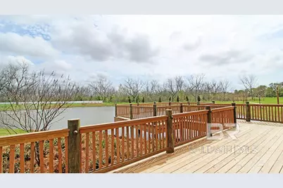 10250 Secretariat Boulevard, Daphne, AL 36526 - Photo 42