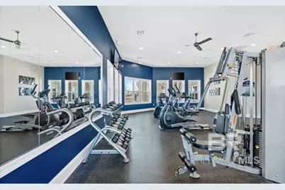 10250 Secretariat Boulevard, Daphne, AL 36526 - Photo 38