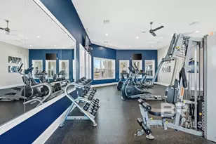 10250 Secretariat Blvd, Daphne, AL 36526 - Photo 38