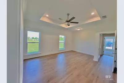 10250 Secretariat Boulevard, Daphne, AL 36526 - Photo 20