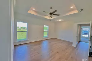 10250 Secretariat Blvd, Daphne, AL 36526 - Photo 20