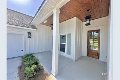 10250 Secretariat Boulevard, Daphne, AL 36526 - Photo 2