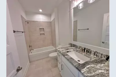 10250 Secretariat Boulevard, Daphne, AL 36526 - Photo 26