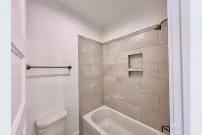10250 Secretariat Boulevard, Daphne, AL 36526 - Photo 18