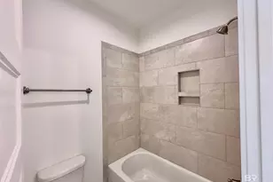 10250 Secretariat Blvd, Daphne, AL 36526 - Photo 18