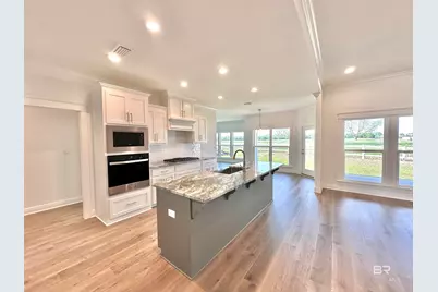 10250 Secretariat Boulevard, Daphne, AL 36526 - Photo 6
