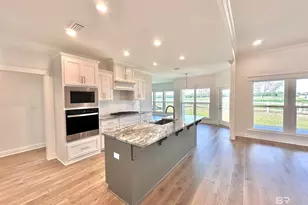 10250 Secretariat Blvd, Daphne, AL 36526 - Photo 6