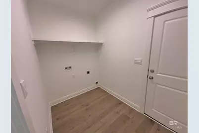 10250 Secretariat Boulevard, Daphne, AL 36526 - Photo 28