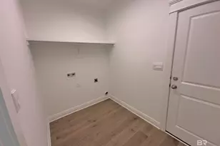 10250 Secretariat Blvd, Daphne, AL 36526 - Photo 28