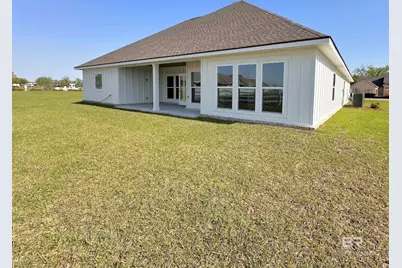 10250 Secretariat Boulevard, Daphne, AL 36526 - Photo 32