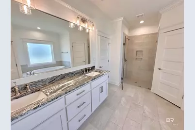 10250 Secretariat Boulevard, Daphne, AL 36526 - Photo 24