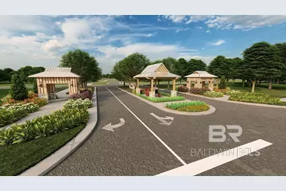 10250 Secretariat Boulevard, Daphne, AL 36526 - Photo 44