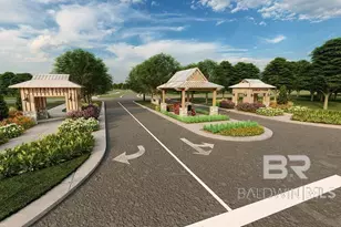 10250 Secretariat Blvd, Daphne, AL 36526 - Photo 44