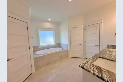 10250 Secretariat Boulevard, Daphne, AL 36526 - Photo 22