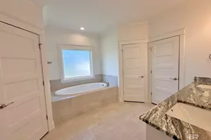 10250 Secretariat Blvd, Daphne, AL 36526 - Photo 22