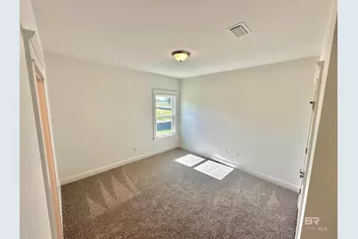 10250 Secretariat Boulevard, Daphne, AL 36526 - Photo 16