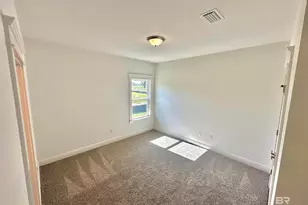 10250 Secretariat Blvd, Daphne, AL 36526 - Photo 16