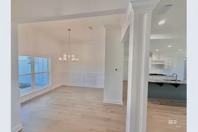 10250 Secretariat Boulevard, Daphne, AL 36526 - Photo 4