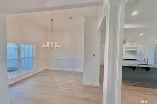 10250 Secretariat Blvd, Daphne, AL 36526 - Photo 4