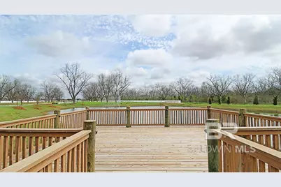 10250 Secretariat Boulevard, Daphne, AL 36526 - Photo 40