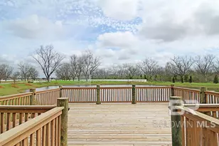10250 Secretariat Blvd, Daphne, AL 36526 - Photo 40