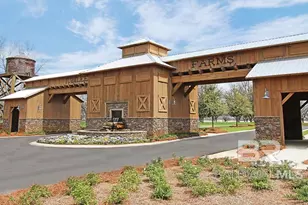 10250 Secretariat Blvd, Daphne, AL 36526 - Photo 34