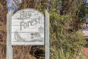 500 Grant St, Daphne, AL 36526 - Photo 16