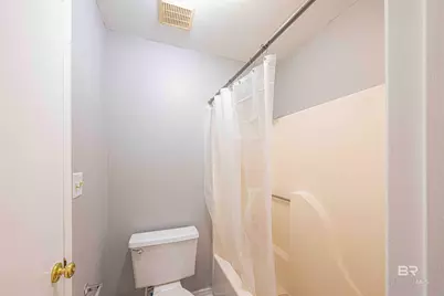 500 Grant Street #209C, Daphne, AL 36526 - Photo 10