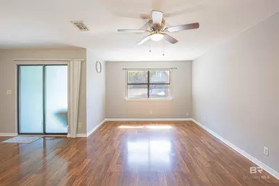 500 Grant Street #209C, Daphne, AL 36526 - Photo 4