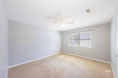 500 Grant Street #209C, Daphne, AL 36526 - Photo 8