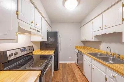 500 Grant Street #209C, Daphne, AL 36526 - Photo 6