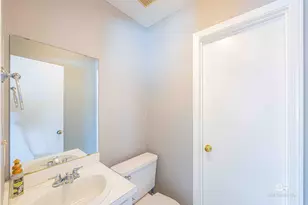 500 Grant St, Daphne, AL 36526 - Photo 12