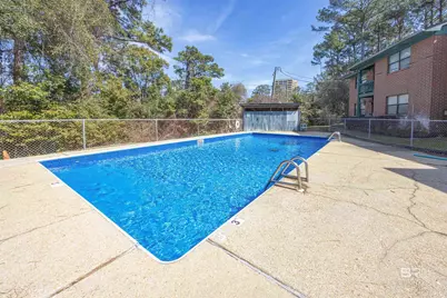 500 Grant Street #209C, Daphne, AL 36526 - Photo 14