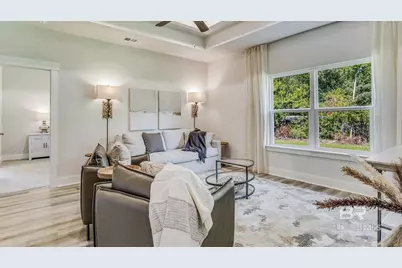 457 Parkerman Avenue, Gulf Shores, AL 36542 - Photo 18