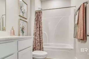 457 Parkerman Ave, Gulf Shores, AL 36542 - Photo 8