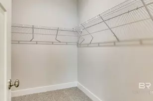 457 Parkerman Ave, Gulf Shores, AL 36542 - Photo 24